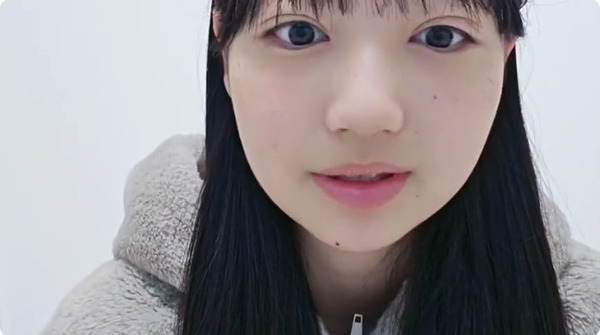 bandicam 2025-01-27 13-24-10-714