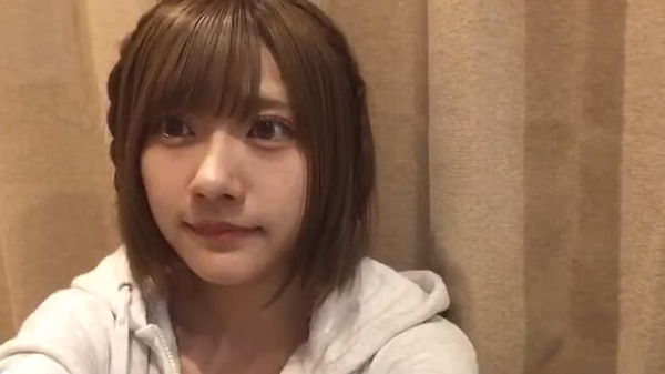 bandicam 2019-08-13 13-25-41-306