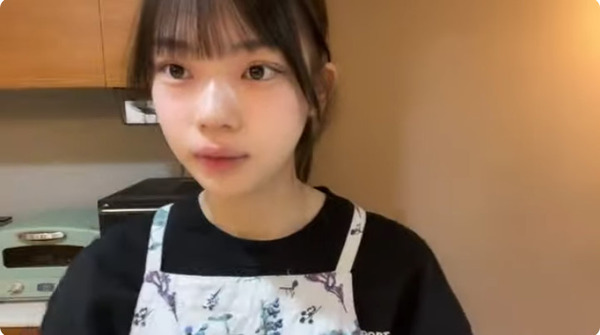 bandicam 2025-01-15 20-44-31-057