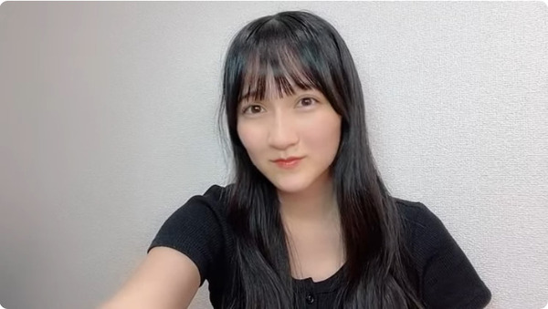 bandicam 2024-09-06 00-54-10-773