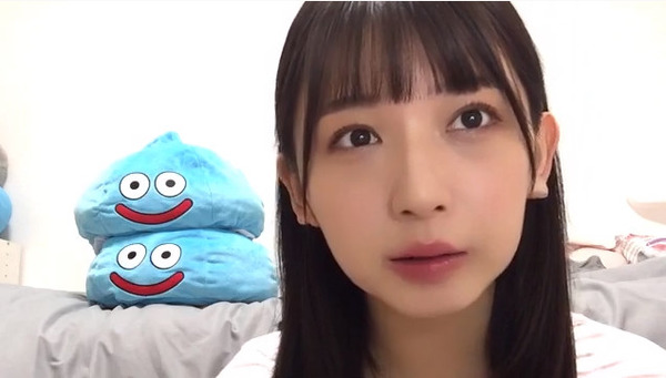 bandicam 2021-05-20 20-23-30-568