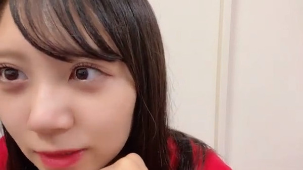 bandicam 2022-08-18 16-53-05-319