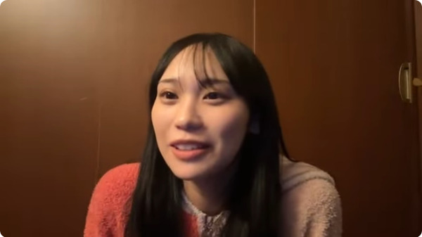 bandicam 2025-12-24 23-12-59-018