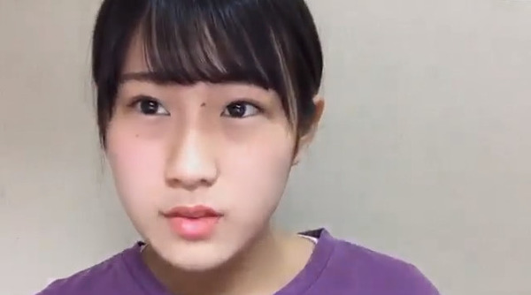 bandicam 2019-12-10 21-25-12-750