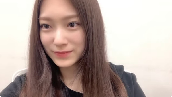 bandicam 2023-10-16 02-33-32-582