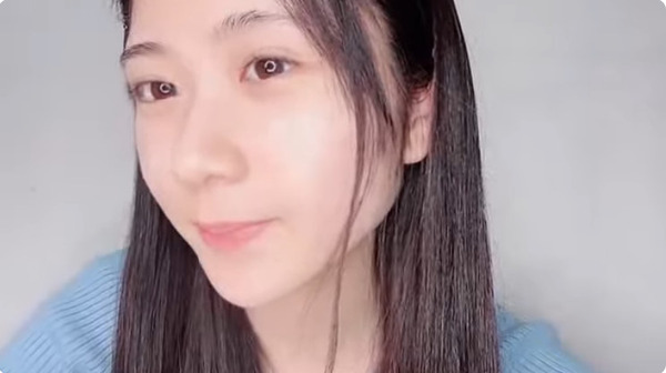 bandicam 2024-12-11 22-43-56-280