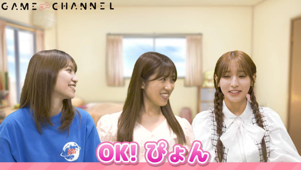 bandicam 2022-07-12 21-27-59-999