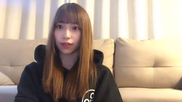 bandicam 2023-02-11 18-33-18-831