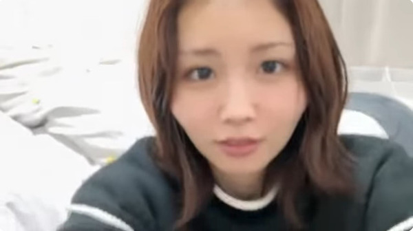 bandicam 2025-12-17 20-08-13-669