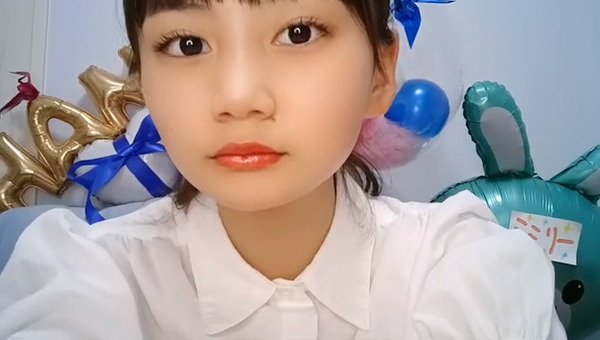 bandicam 2023-04-13 20-29-45-908