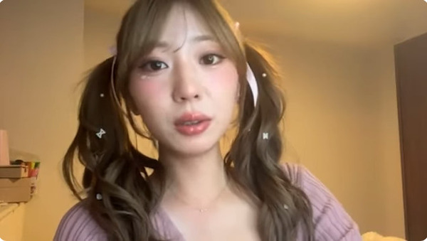 bandicam 2025-10-31 22-53-28-422