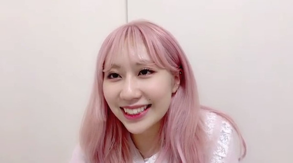 bandicam 2022-02-21 23-19-39-744