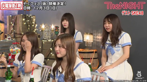 bandicam 2017-07-12 21-06-33-775