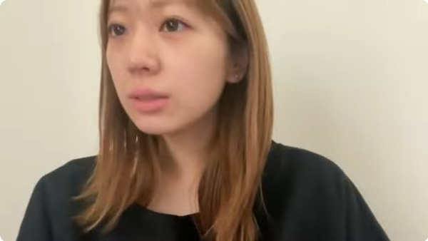 bandicam 2025-01-12 14-47-02-194