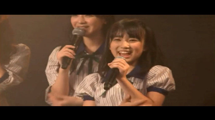 生誕祭 Hkt48の動画まとめch