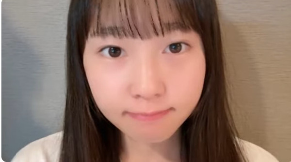 bandicam 2025-11-11 22-19-15-788