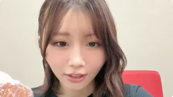 bandicam 2025-11-26 17-25-28-654