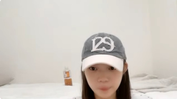 bandicam 2026-08-25 22-17-47-915