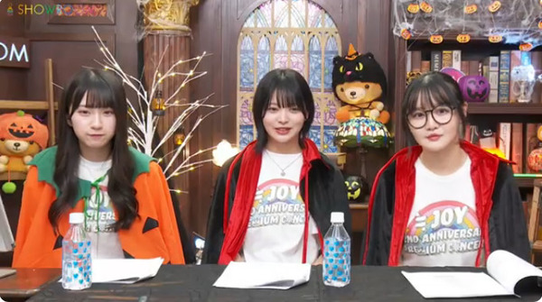 bandicam 2024-10-08 20-19-58-638