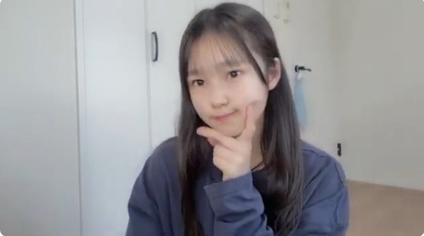 bandicam 2025-04-13 19-52-35-122