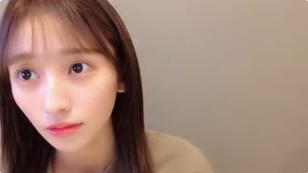 bandicam 2024-11-17 00-43-22-257