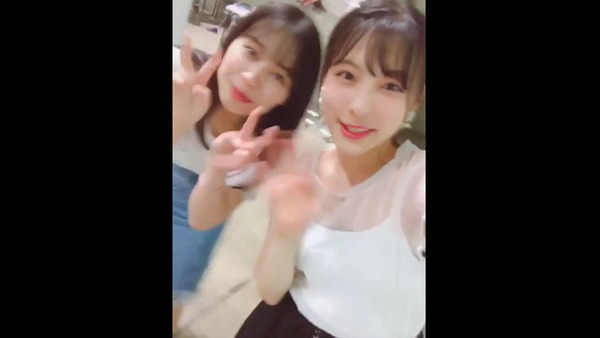 bandicam 2017-07-16 21-13-40-987