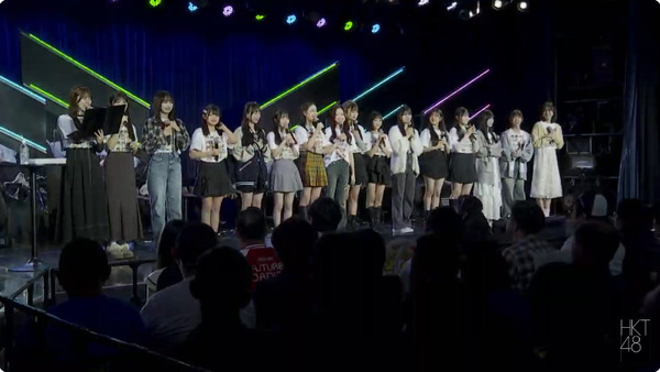 bandicam 2025-01-24 21-01-07-942