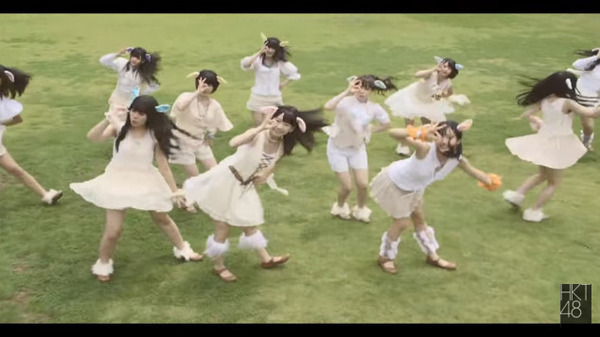 bandicam 2016-03-10 15-58-38-886