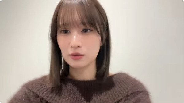 bandicam 2025-12-13 19-50-49-003