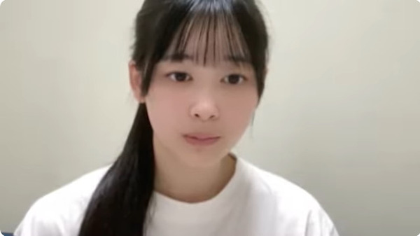 bandicam 2025-10-10 22-56-21-612