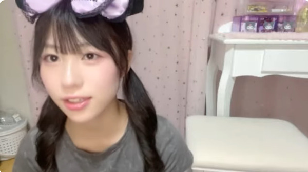 bandicam 2025-10-03 23-42-07-216