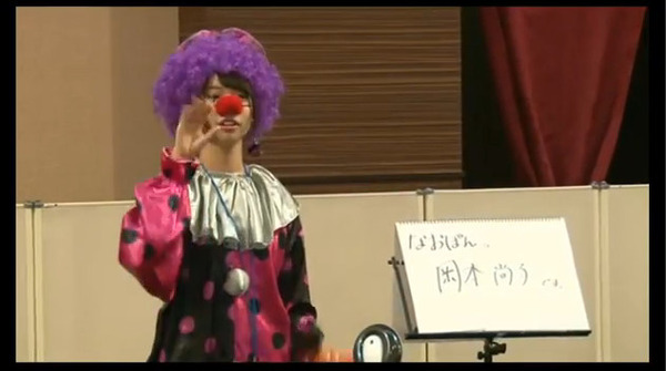 bandicam 2015-11-27 09-41-12-168