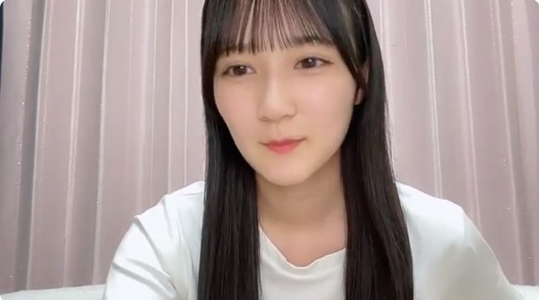 bandicam 2024-07-09 23-28-57-617