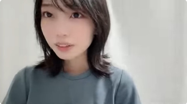 bandicam 2024-08-28 21-42-24-818