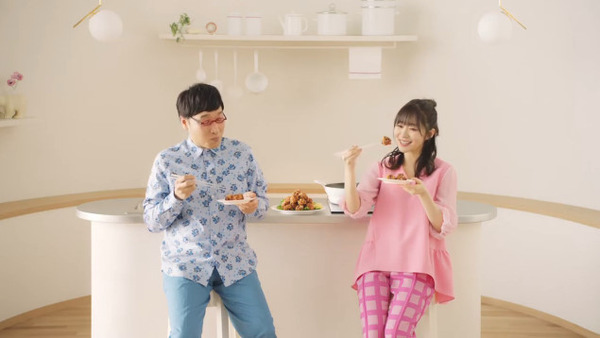 bandicam 2020-03-11 14-32-45-921