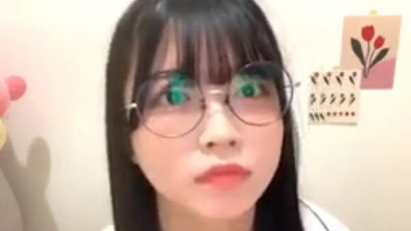 bandicam 2021-02-24 23-50-17-478