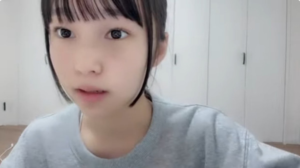 bandicam 2024-12-12 20-05-36-803