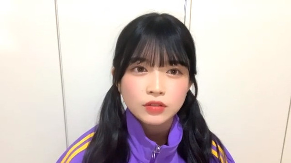 bandicam 2021-04-16 22-49-03-008