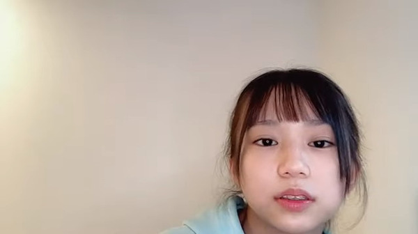 bandicam 2023-01-01 18-40-53-168