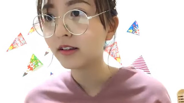 bandicam 2019-11-01 22-00-05-343