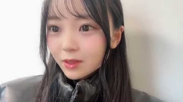 bandicam 2024-12-27 20-12-41-136