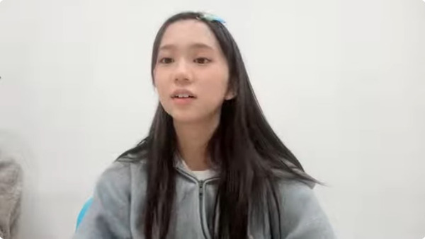 bandicam 2025-01-24 20-34-18-256