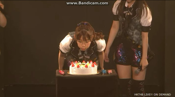 bandicam 2015-12-11 20-43-06-260