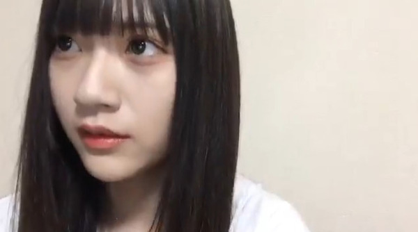 bandicam 2017-08-02 23-56-38-418