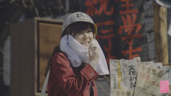 bandicam 2016-08-31 12-31-28-774