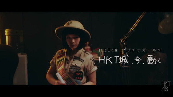 bandicam 2016-04-05 10-32-34-964