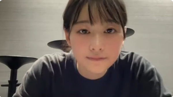 bandicam 2025-11-01 20-33-26-741