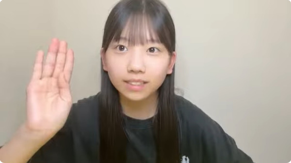 bandicam 2025-12-22 20-06-22-384