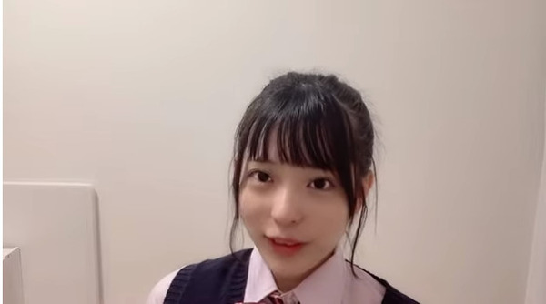 bandicam 2023-07-31 00-03-31-102