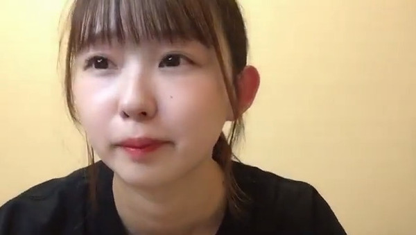 bandicam 2021-10-11 20-07-25-595